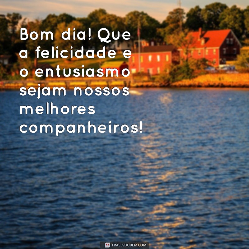 Frases Inspiradoras para Celebrar o Dia do Trabalho com Motivação 