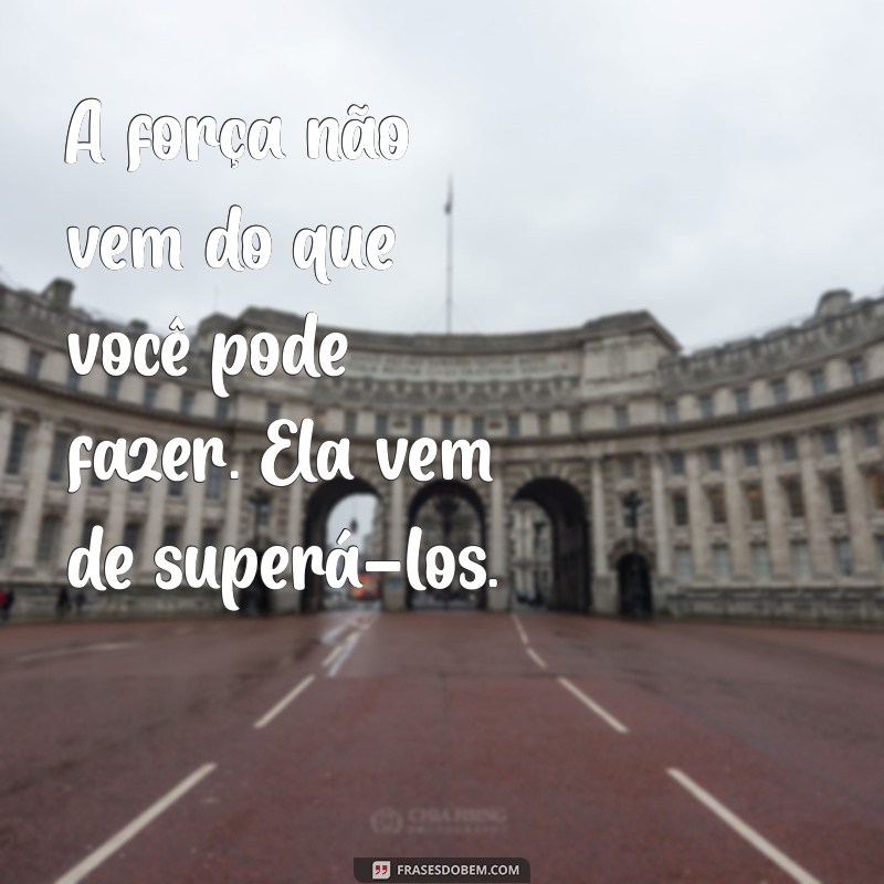 27 Frases Inspiradoras para Potencializar sua Motivação nos Treinos 