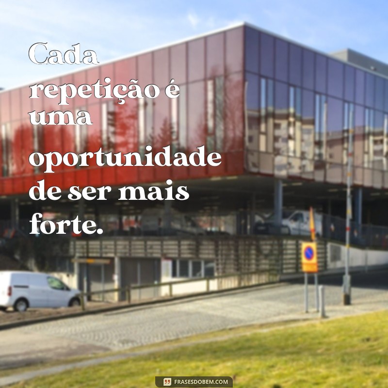 27 Frases Inspiradoras para Potencializar sua Motivação nos Treinos 