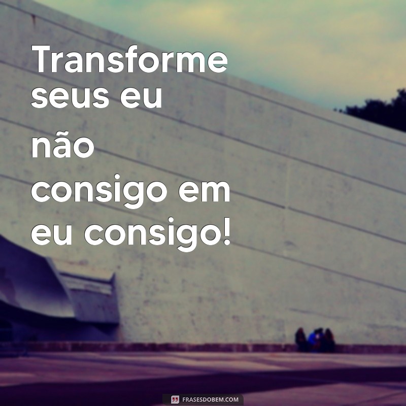 27 Frases Inspiradoras para Potencializar sua Motivação nos Treinos 