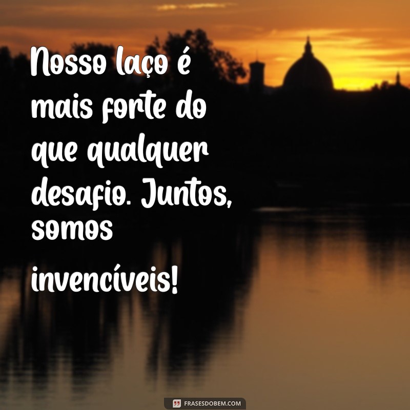 As Melhores Mensagens para Celebrar a Amizade: Dicas para Encantar Seu Melhor Amigo 