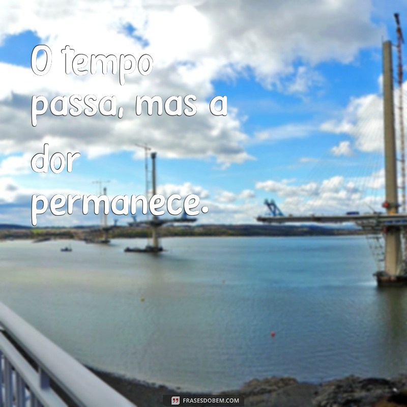 Frases Desanimadas: Reflexões para Momentos Difíceis 