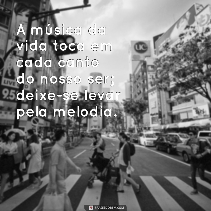 Frases Bonitas do Dia para Inspirar e Motivar 