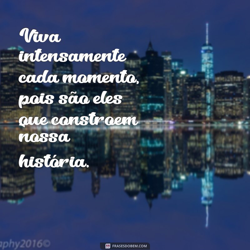 Frases Bonitas do Dia para Inspirar e Motivar 