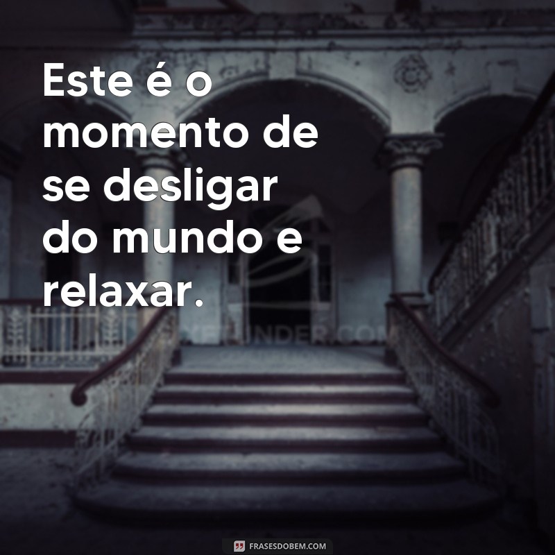 Descubra as melhores frases para desejar uma feliz noite 