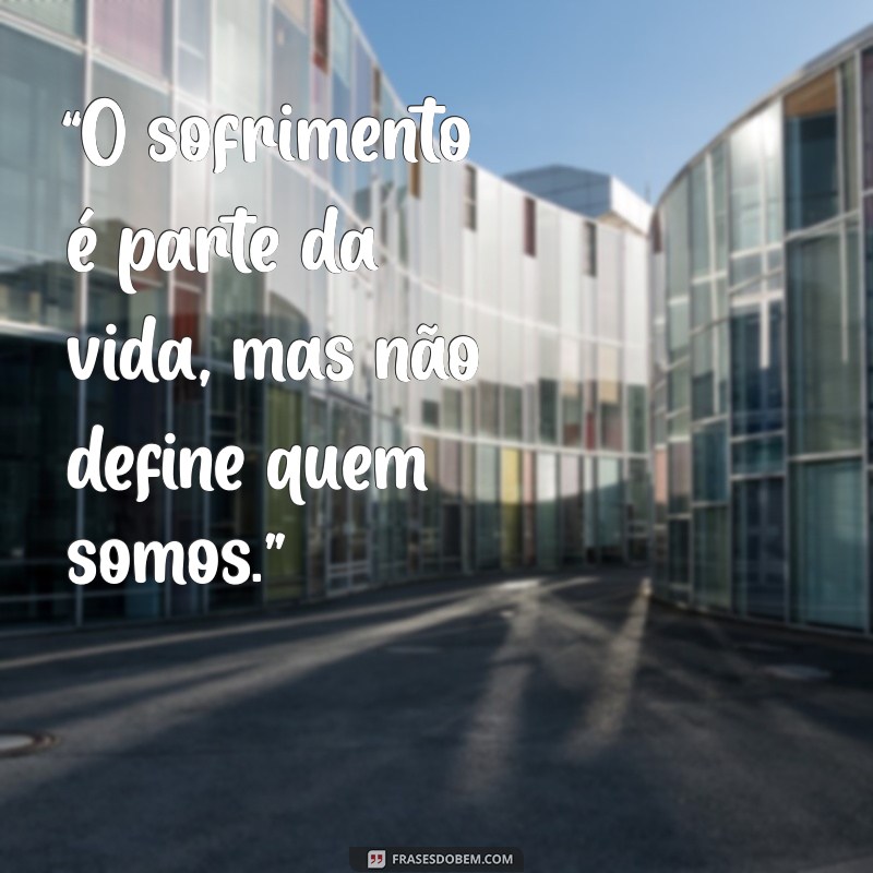 Melhores Frases de A Culpa é das Estrelas para Inspirar e Refletir 