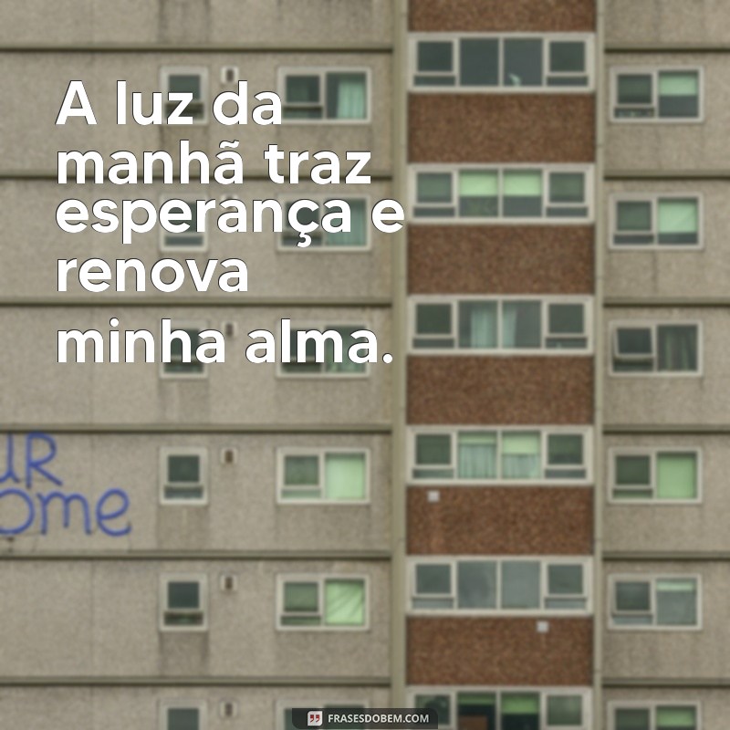 Encontre Seu Refúgio: 20 Frases Inspiradoras sobre o Seu Lugar de Paz 