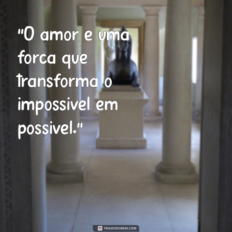 william shakespeare frases de motivação 