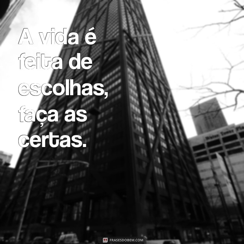 As Melhores Frases para Status: Inspire-se e Atualize Seu Perfil! 