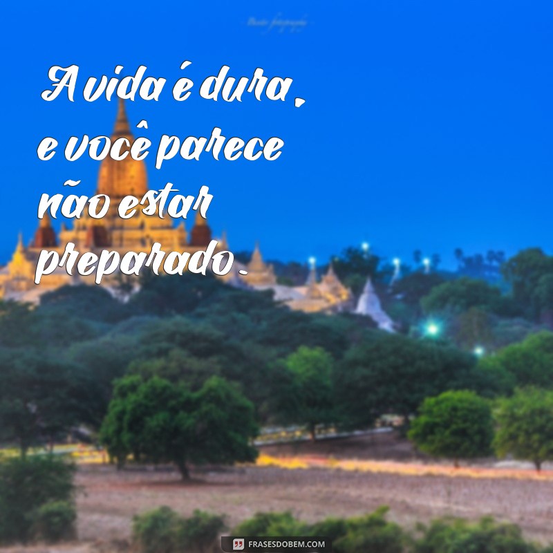 Como Identificar e Lidar com Mensagens de Pessoas Arrogantes: Dicas e Reflexões 