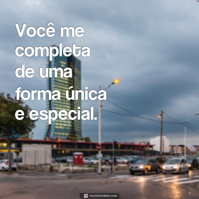 Encante-se com as melhores frases e textos fofos para alegrar seu dia 