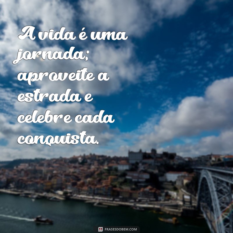 Transforme Seu Dia: 24 Frases Positivas para Inspirar Seu Pensamento Diário 