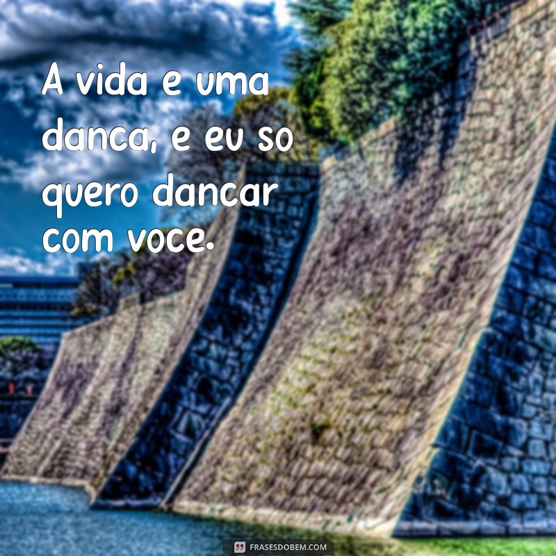 As Melhores Frases para Legendar Fotos de Casal e Celebrar o Amor 