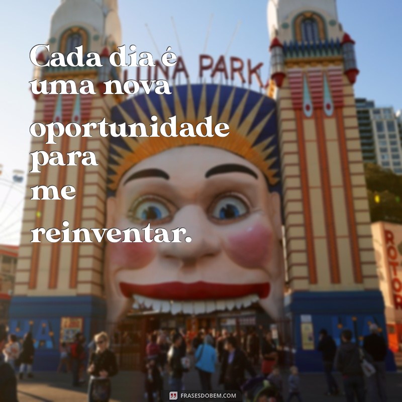 Versículos Inspiradores para Legendas de Fotos Sozinha no Tumblr 