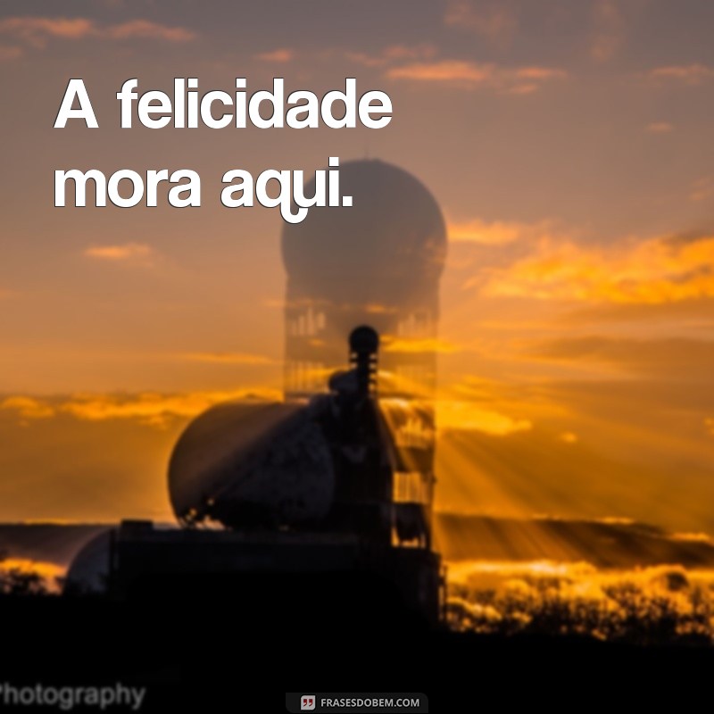 Encante suas visitas com as melhores frases para cartazes de boas vindas 