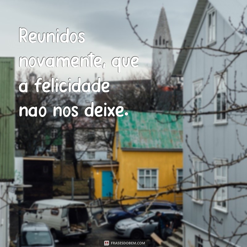 Encante suas visitas com as melhores frases para cartazes de boas vindas 