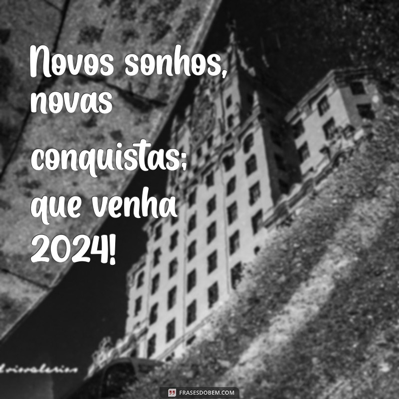 Frases Inspiradoras para Celebrar o Fim de Ano e Renovar Esperanças 