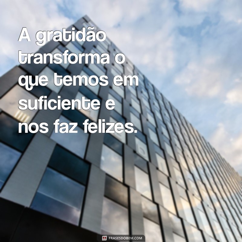 Frases Inspiradoras para Celebrar a Felicidade: Encontre Sua Alegria! 