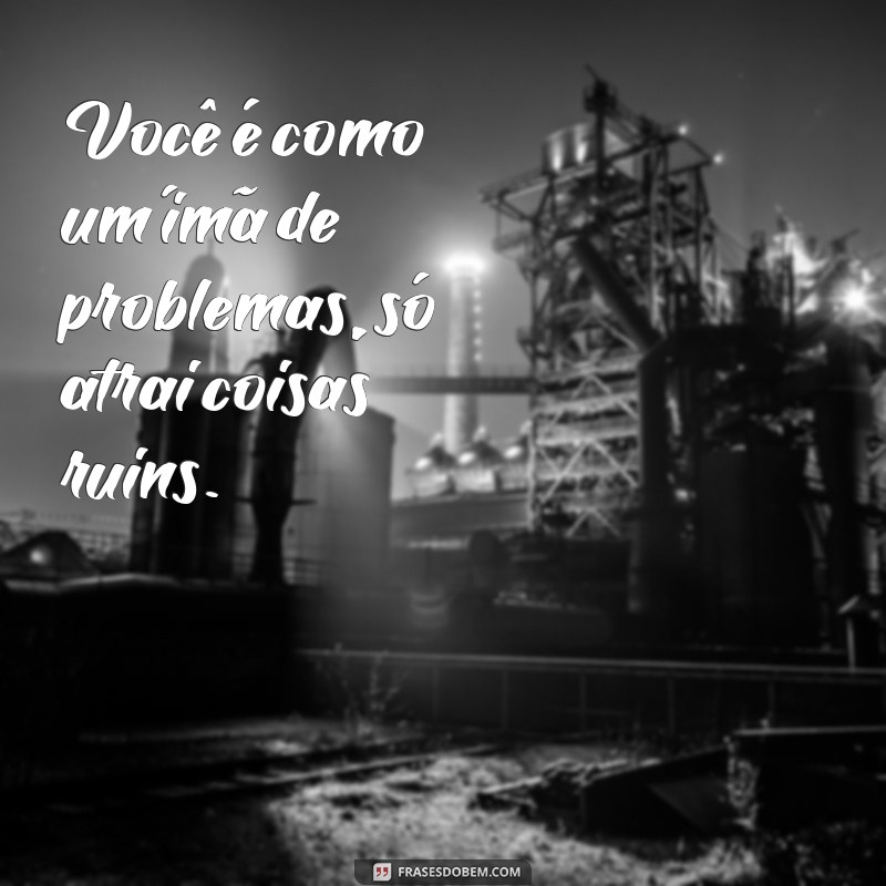 Descubra Como Superar a Crítica: Transformando Você Não Presta em Motivação 