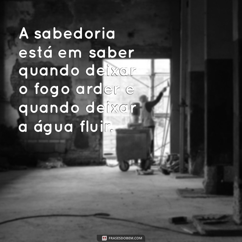 Entenda a Relação Entre os Signos de Fogo e Água: Amor, Amizade e Conflitos 