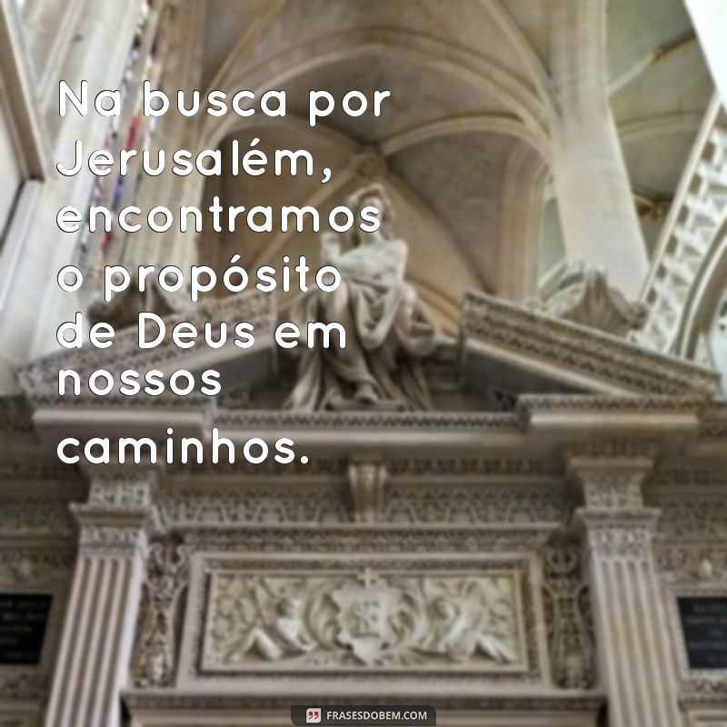 Lucas 17:11: A Mensagem de Gratidão e Cura na Bíblia 