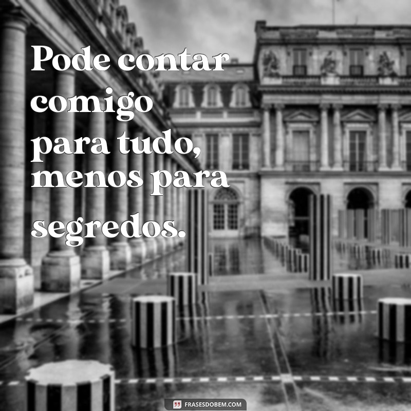 Como Identificar e Lidar com Amigos Falsos: Dicas e Mensagens Impactantes 