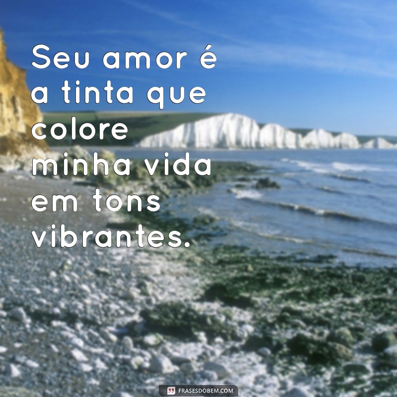 Descubra as Melhores Frases de Amor Tumblr para Inspirar Seu Coração 