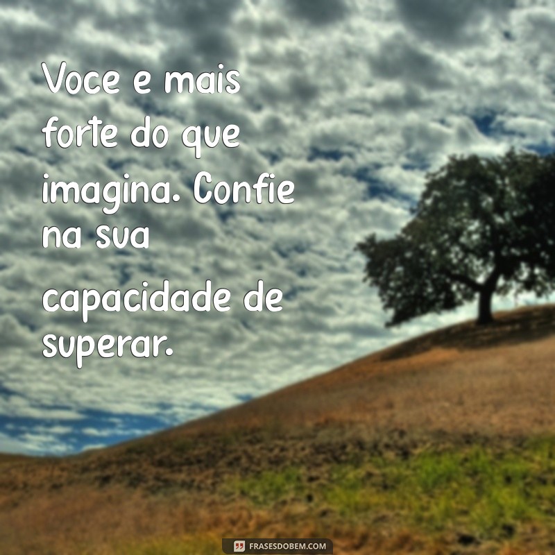 Frases Inspiradoras para Aliviar o Estresse e Promover a Calma 