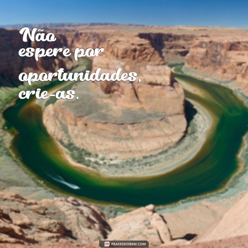 Frases Inspiradoras para Status: 50 Mensagens que Encantam e Motivam 