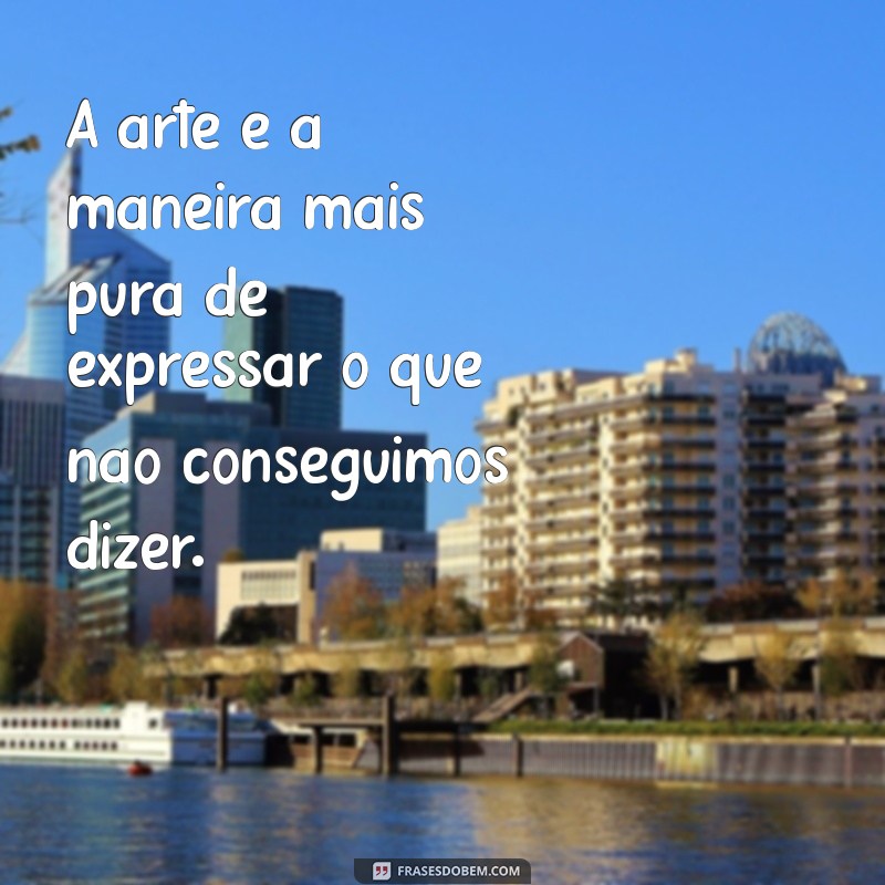 Top 24 Frases Plug Trap para Inspirar e Motivar 