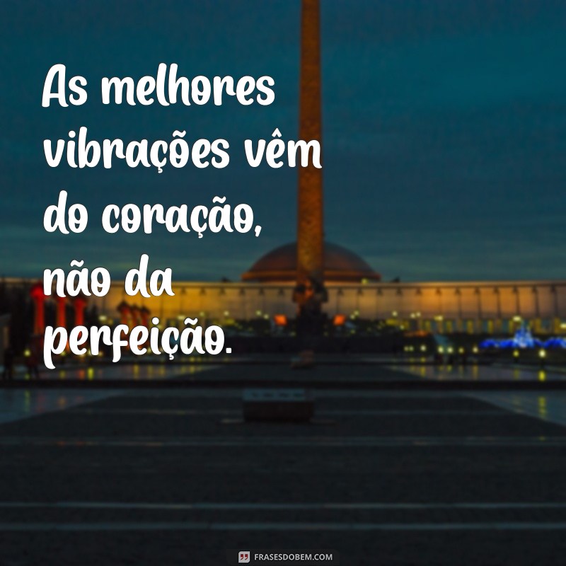 Top 24 Frases Plug Trap para Inspirar e Motivar 