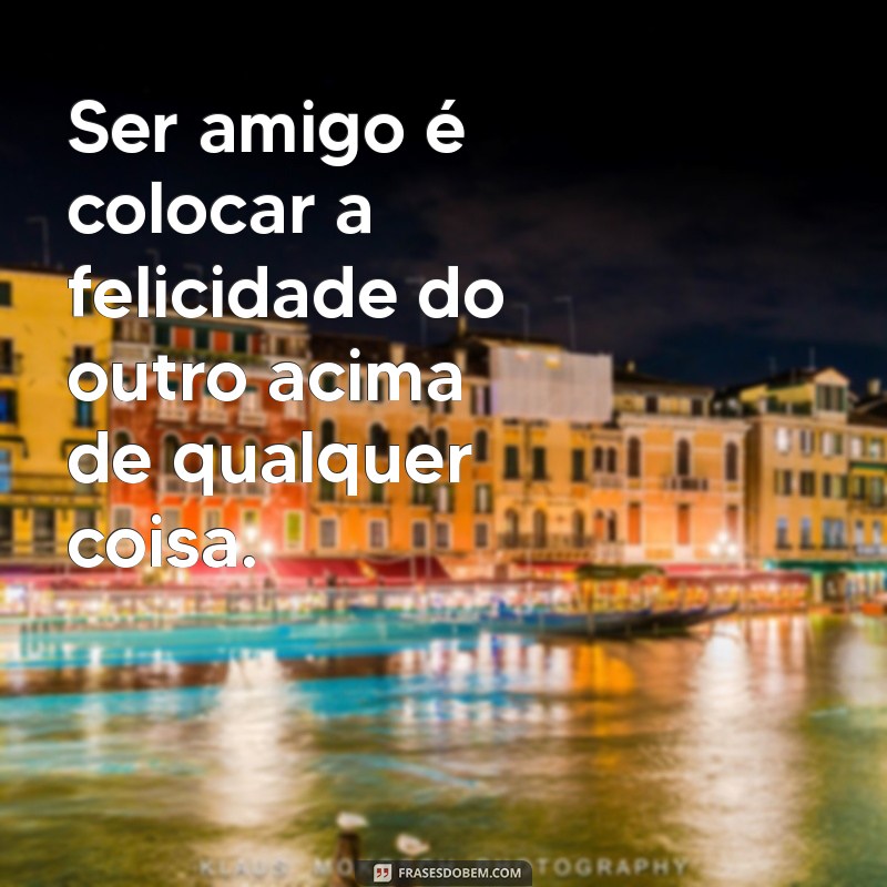 Frases Inspiradoras de Amizade para Compartilhar no Tumblr 