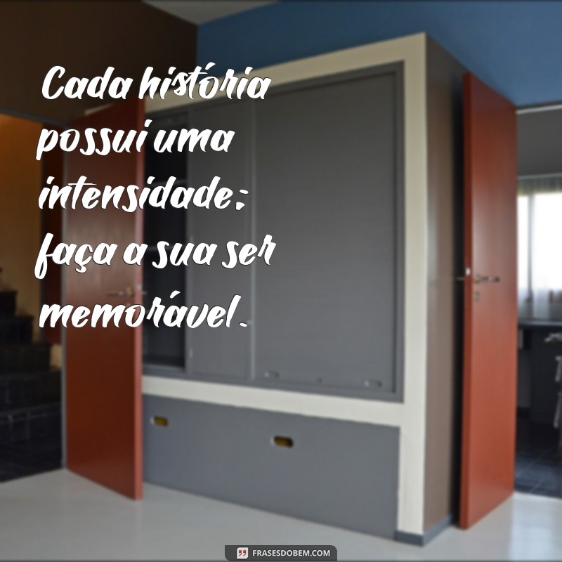 Viver com Intensidade: 10 Dicas para Aproveitar Cada Momento da Vida 