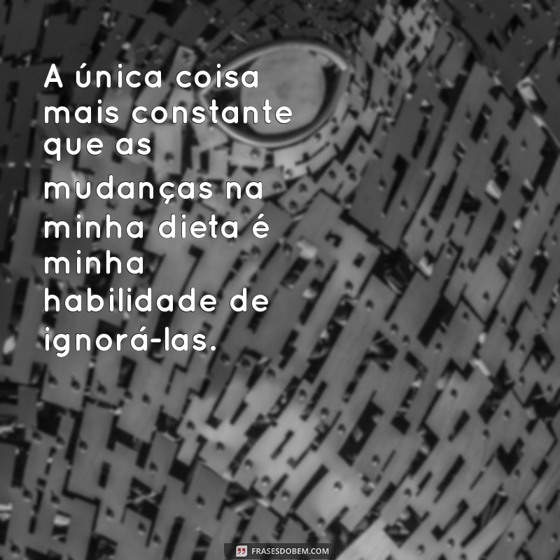 As Melhores Frases Irônicas Engraçadas para Arrasar nas Redes Sociais 