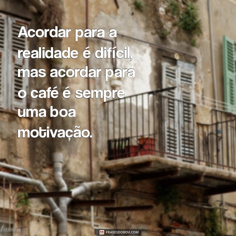 As Melhores Frases Irônicas Engraçadas para Arrasar nas Redes Sociais 