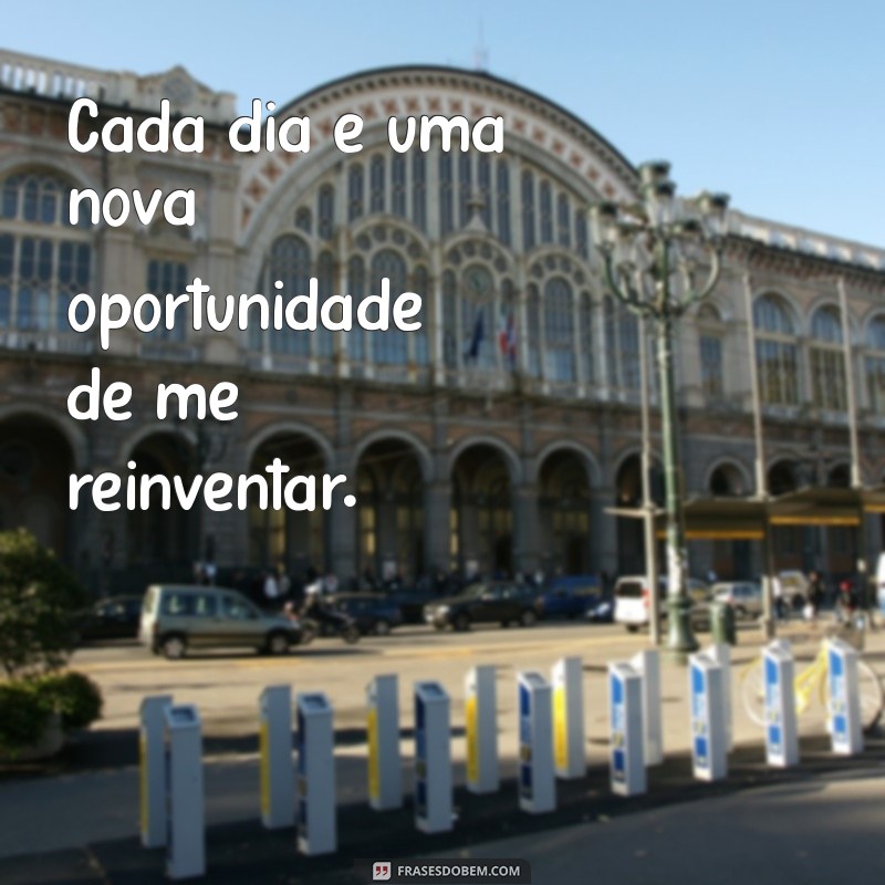 Descubra as Melhores Frases para Inspirar Sua Melhor Versão 