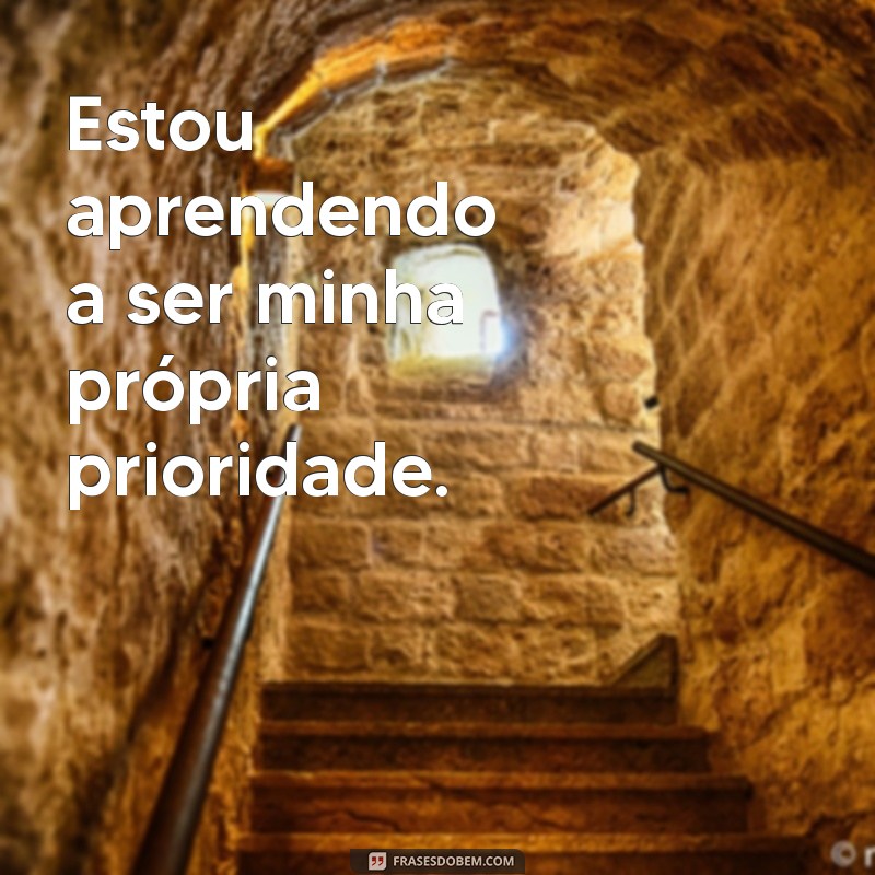 Descubra as Melhores Frases para Inspirar Sua Melhor Versão 