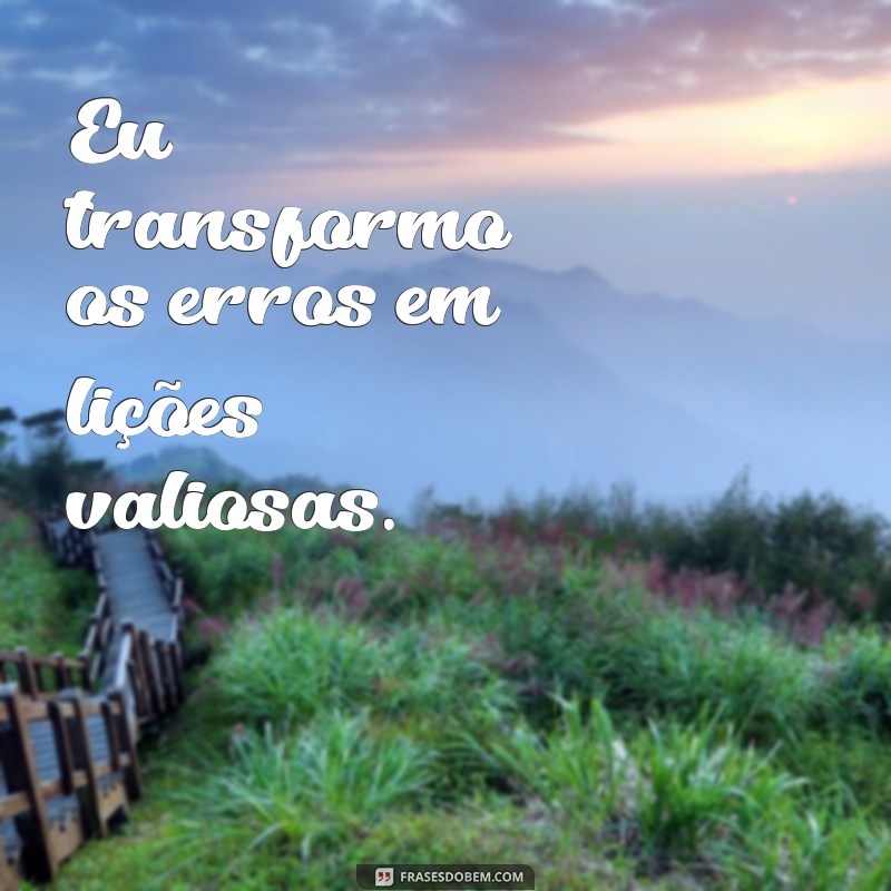 Descubra as Melhores Frases para Inspirar Sua Melhor Versão 