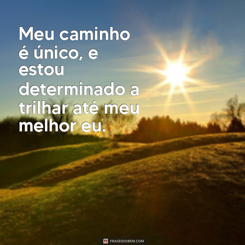 Descubra as Melhores Frases para Inspirar Sua Melhor Versão 