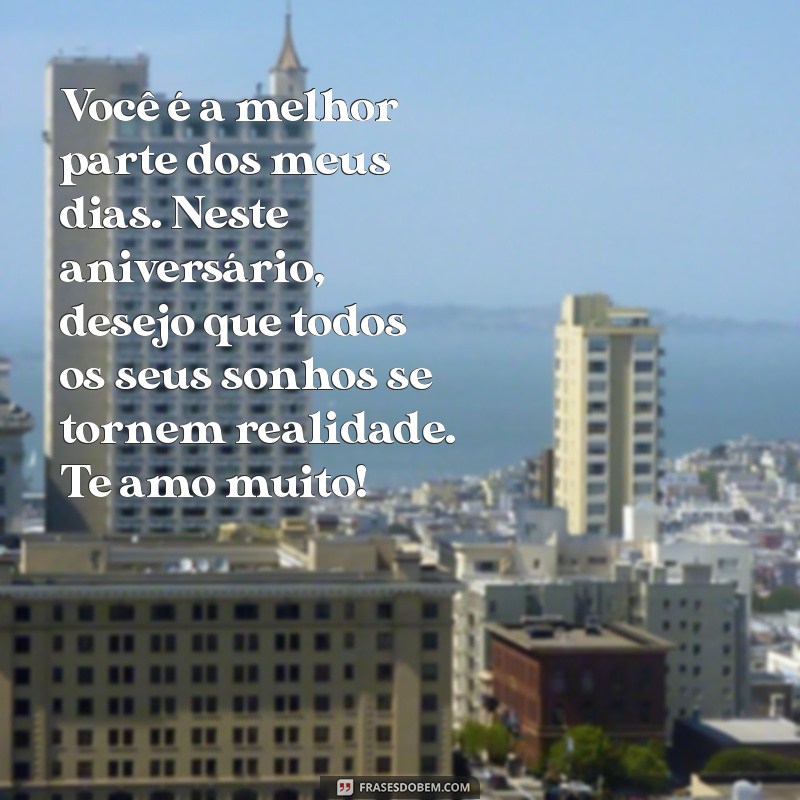 Os Melhores Textos de Aniversário para Surpreender seu Namorado no Tumblr 