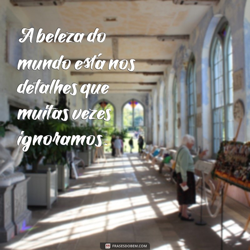 Descubra as Melhores Frases LRA para Inspirar e Motivar 