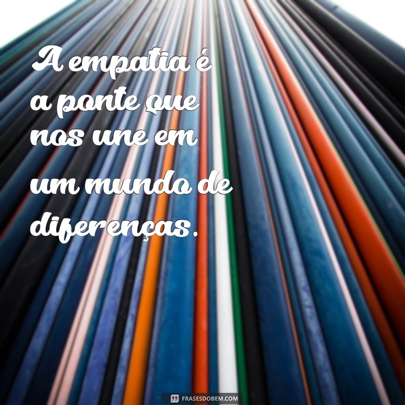 Descubra as Melhores Frases LRA para Inspirar e Motivar 