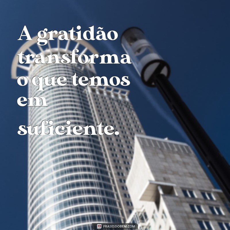 Descubra as Melhores Frases LRA para Inspirar e Motivar 