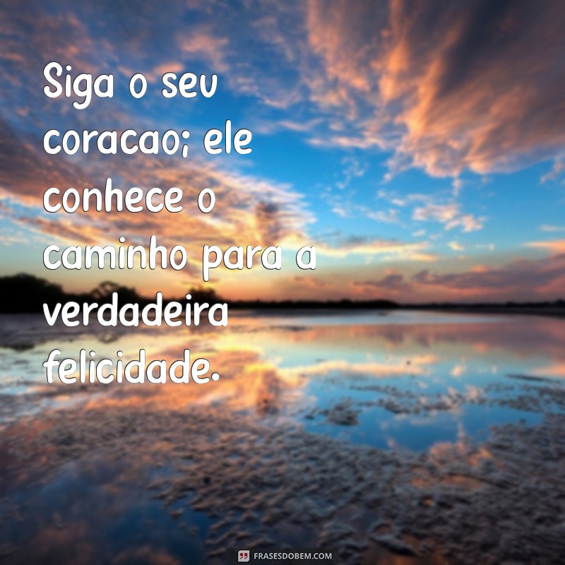 Descubra as Melhores Frases para Celebrar a Alegria de Viver 