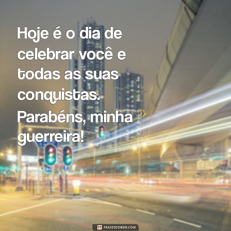 As Melhores Mensagens de Aniversário para Celebrar Sua Filha 