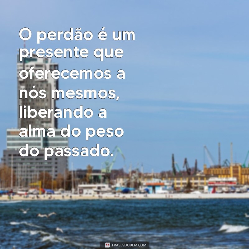 Descubra a Sabedoria: Reflexões Profundas para Transformar sua Vida 