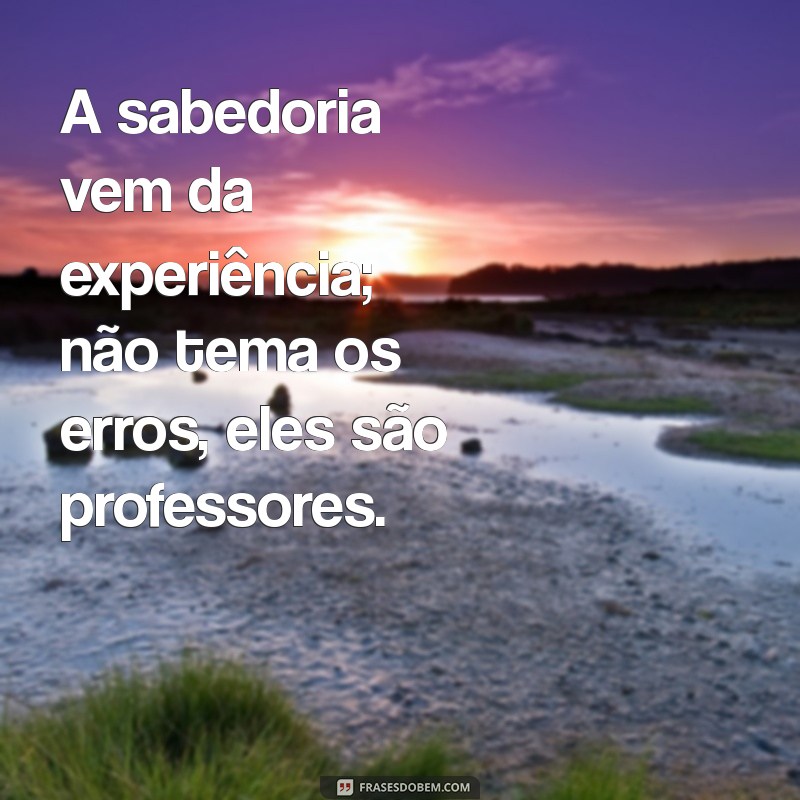 Descubra as Melhores Frases para Sagitário: Inspiração e Sabedoria para o Seu Signo 