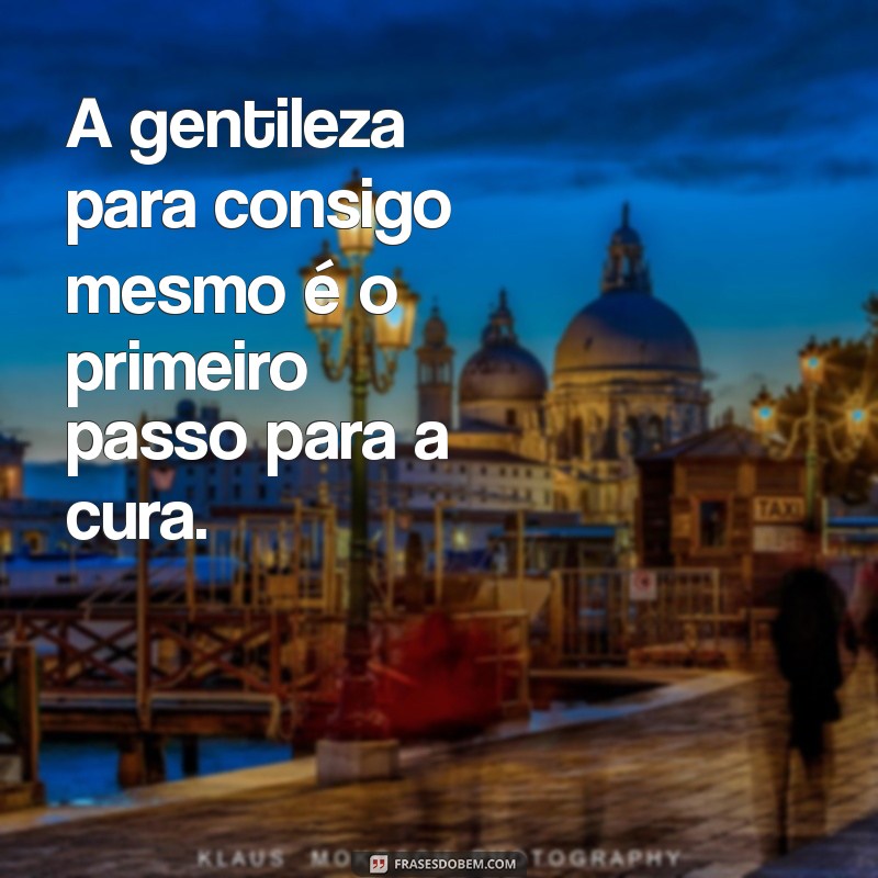 Descubra Poderosas Frases Reikianas para Harmonizar sua Energia 