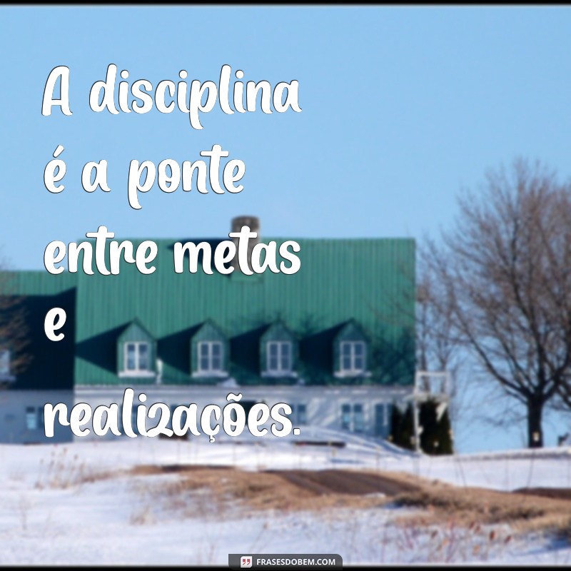 Frases Motivacionais Curtas para Impulsionar sua Produtividade no Trabalho 