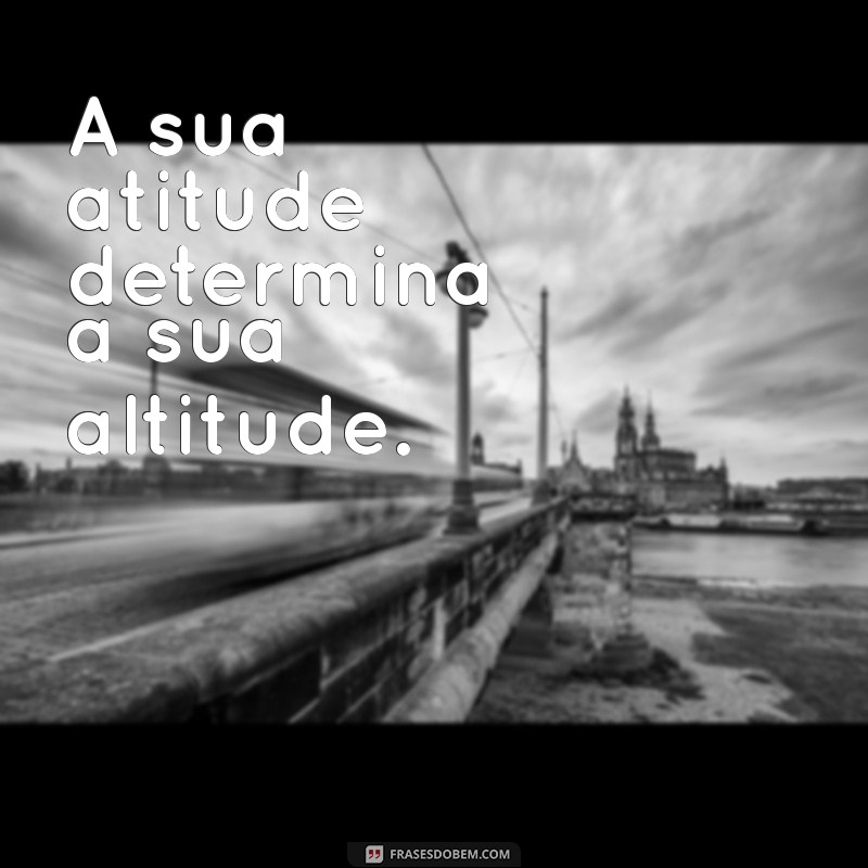 Frases Motivacionais Curtas para Impulsionar sua Produtividade no Trabalho 